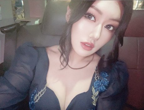 xxx amateur onlyfans free xxx galleries