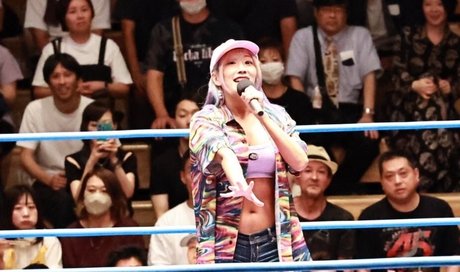 black blowjob onlyfans nude pics