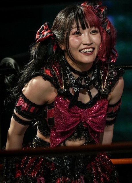 asmr male onlyfans free image