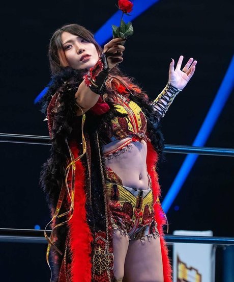 big cock onlyfans nudes pictures