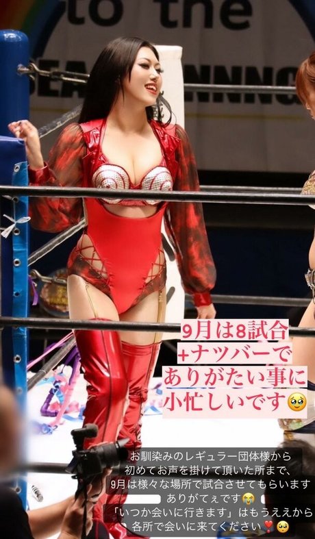 sexy bbw onlyfans xxx galleries