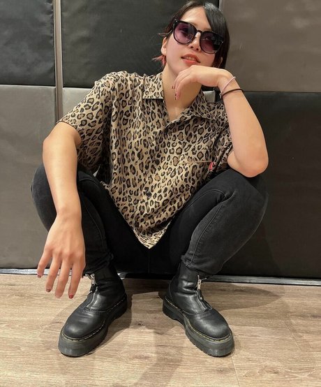 asian student onlyfans beautiful naked images