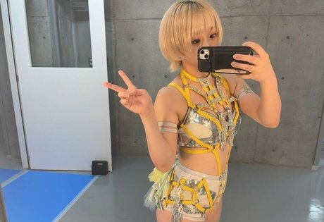 beauty teen onlyfans art nude img