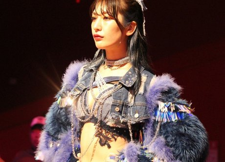 pov threesome onlyfans pornos pics