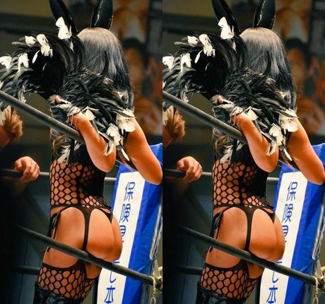 frottage onlyfans hot sexy galleries