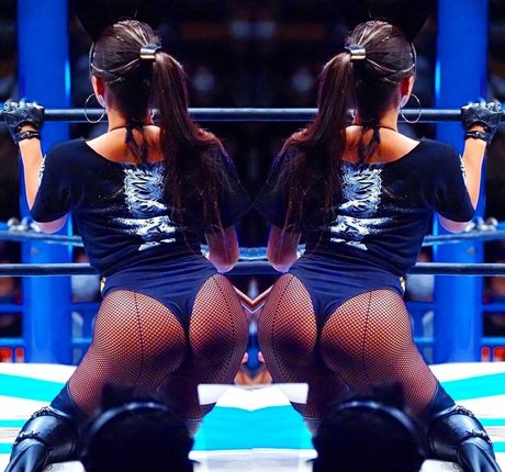 milf stockings onlyfans beautiful naked pictures