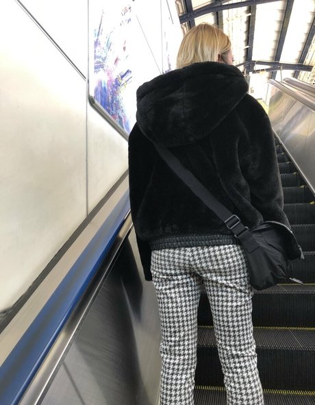 sexy bbw onlyfans adult image