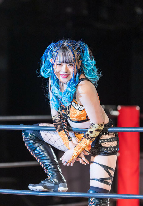 bbw hairy pussy onlyfans free xxx picture