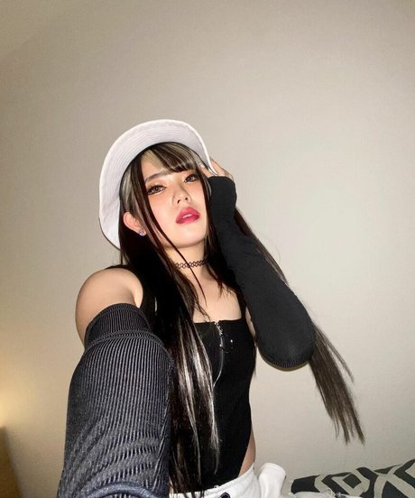 micro thong onlyfans erotic images