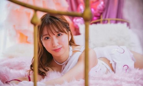 big booty black girls onlyfans pornos photo