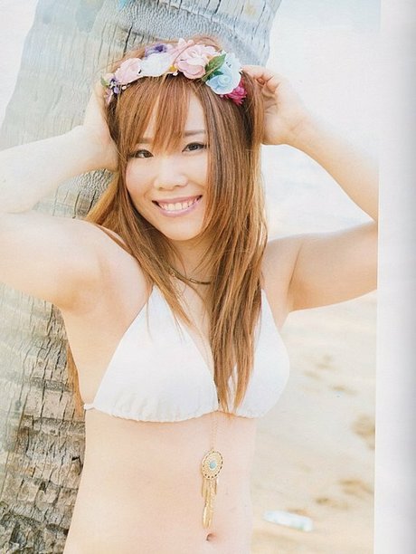 small dick onlyfans free sexy pictures