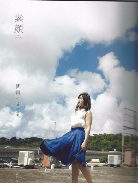 fat ass asian onlyfans beautiful porn pic