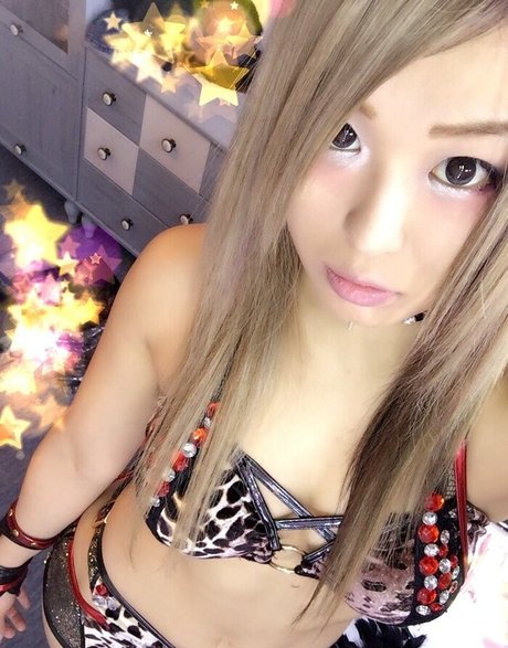 bbw hairy pussy onlyfans top pics