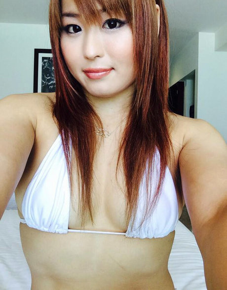 busty redhead onlyfans sex photos