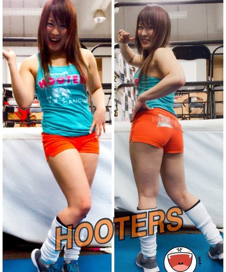 skinny black teen onlyfans sexy naked image