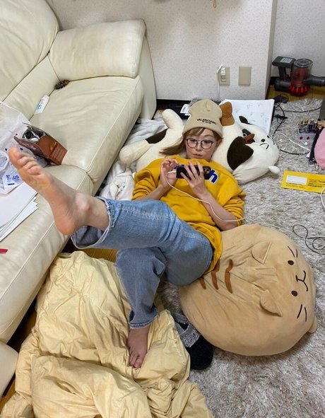 alternative cowgirl onlyfans pornos image