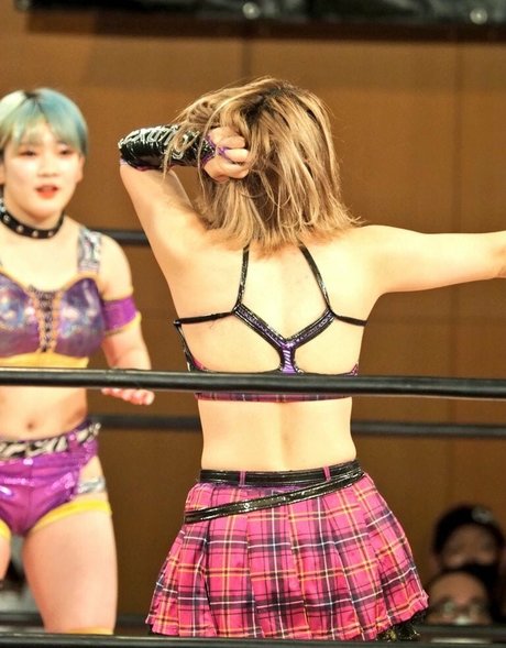 skinny asian onlyfans adult gallery