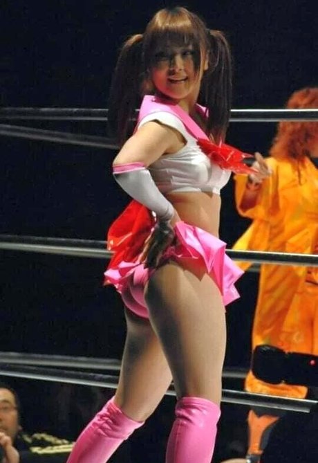 leather skirt onlyfans hot images