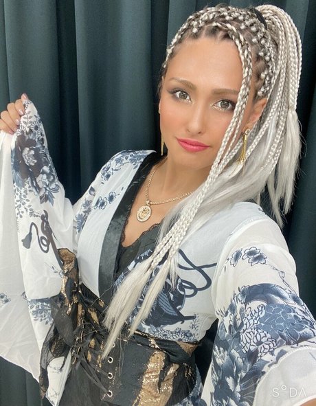 asian brunette onlyfans sexy xxx archive