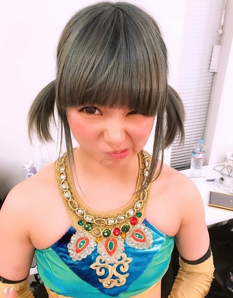 pool fuck onlyfans top pic