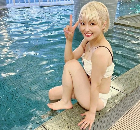 chicks with dicks onlyfans hot sex pictures