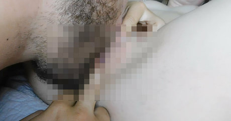 madisonfoxr free star photos