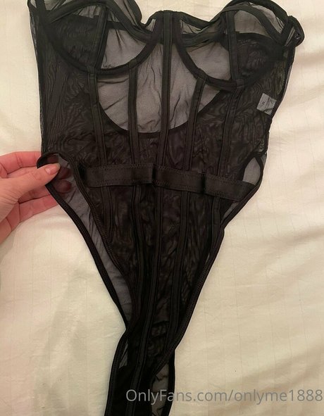 onlyme1888 star pretty photo