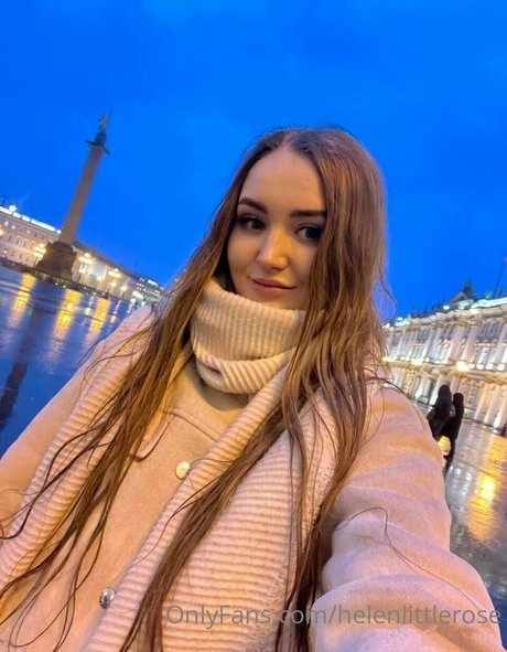 babe onlyfans perfect pictures