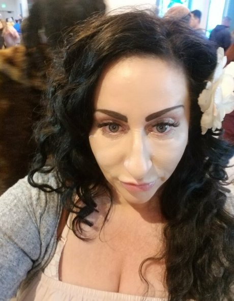 kittylee pornstar beautiful galleries