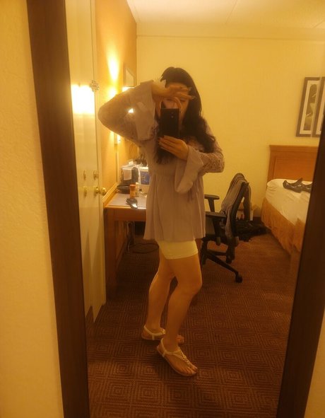 asian footjob onlyfans nudes archive