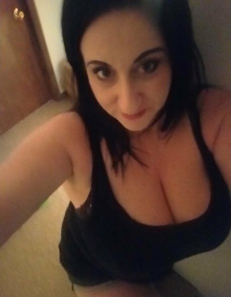 kittylee best model photos