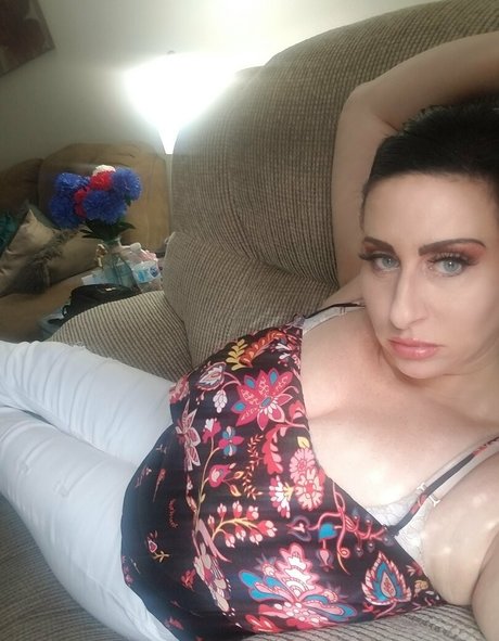 kittylee sex star picture