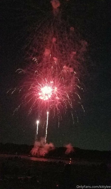 kittylee xxx actress pic