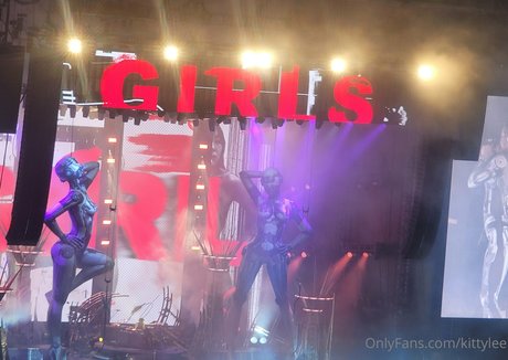 kittylee nice actress galleries