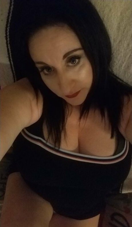 kittylee Profile Pic