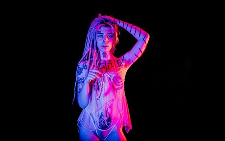 virgin onlyfans top images