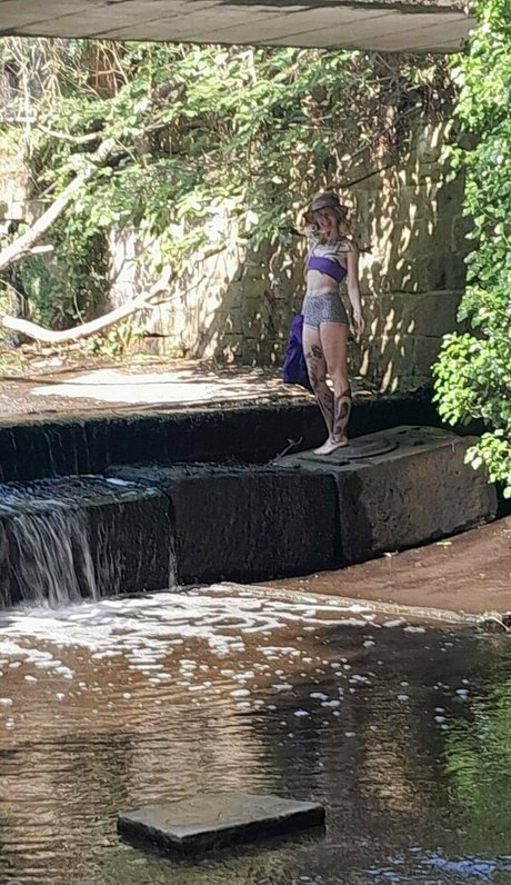 asian onlyfans xxx gallery