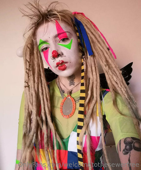 bikini model onlyfans nice img