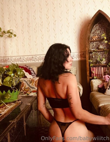 bbw facesitting onlyfans art naked image