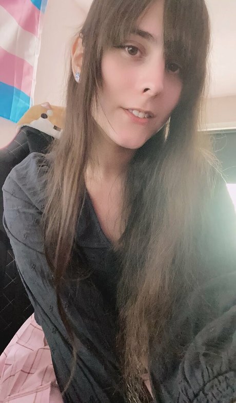 Bunnygirl emma model exclusive pics