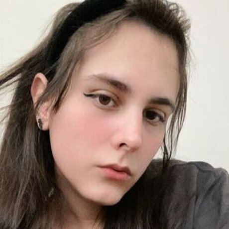 south onlyfans top photos