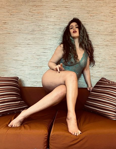 teacher nude onlyfans hot porn pics