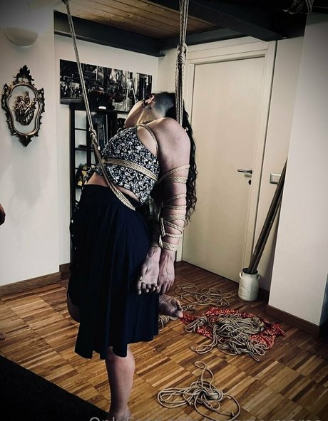 man onlyfans hd galleries