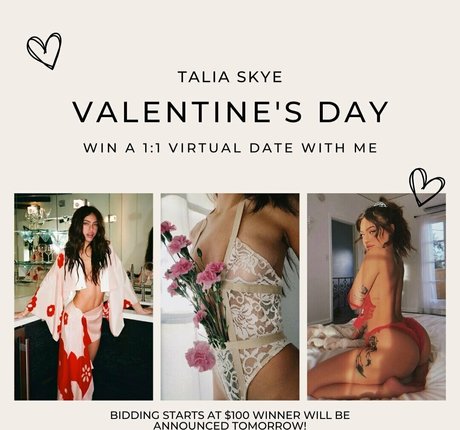 gay midget onlyfans adult image