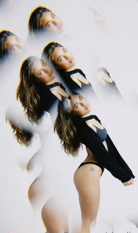 skyelia Best Profile Photo