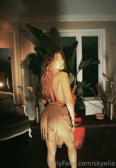 yoga asian onlyfans hot img