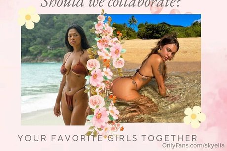 skyelia pornstar sex pictures