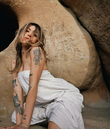 skyelia nice star photo