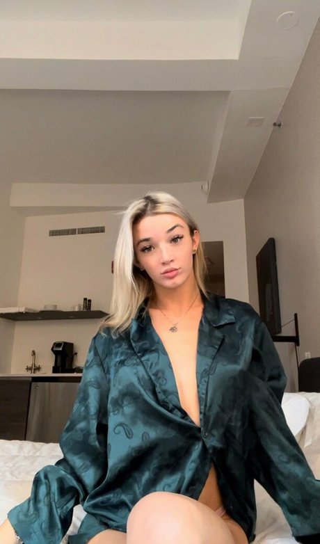 nurse anal onlyfans art xxx archive