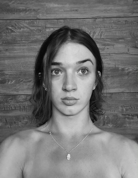 squirting pussy onlyfans porn gallery